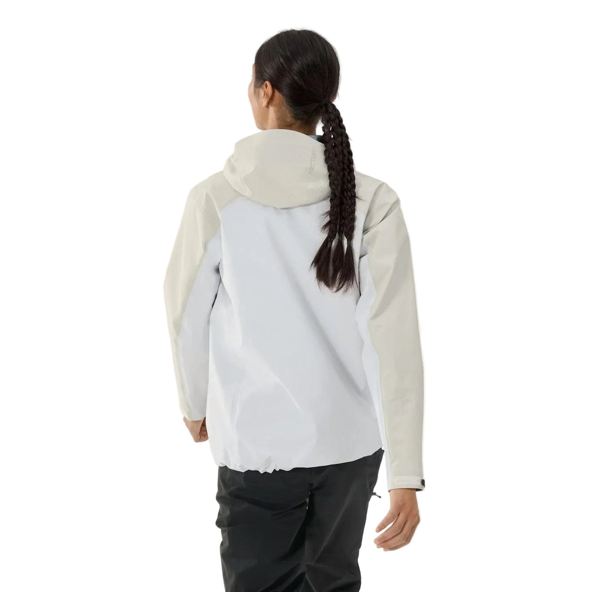 Women’s Beta Jacket Arc’teryx