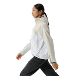 Women’s Beta Jacket Arc’teryx