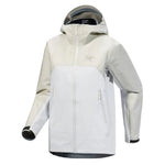 Women’s Beta Jacket Arc’teryx