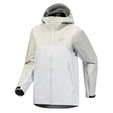 Women’s Beta Jacket Arc’teryx