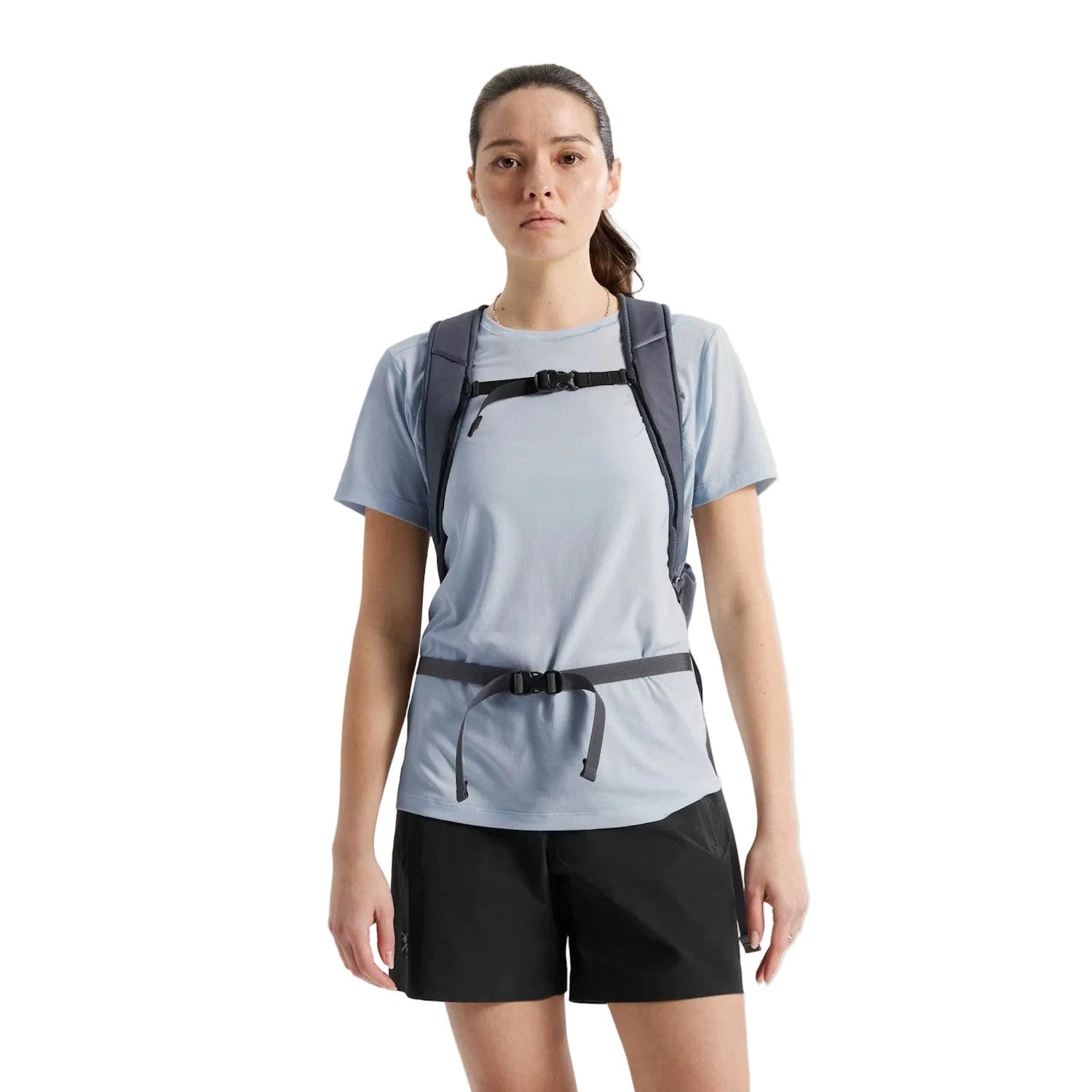 Mantis 16 Backpack Arc’teryx