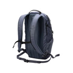 Mantis 16 Backpack Arc’teryx