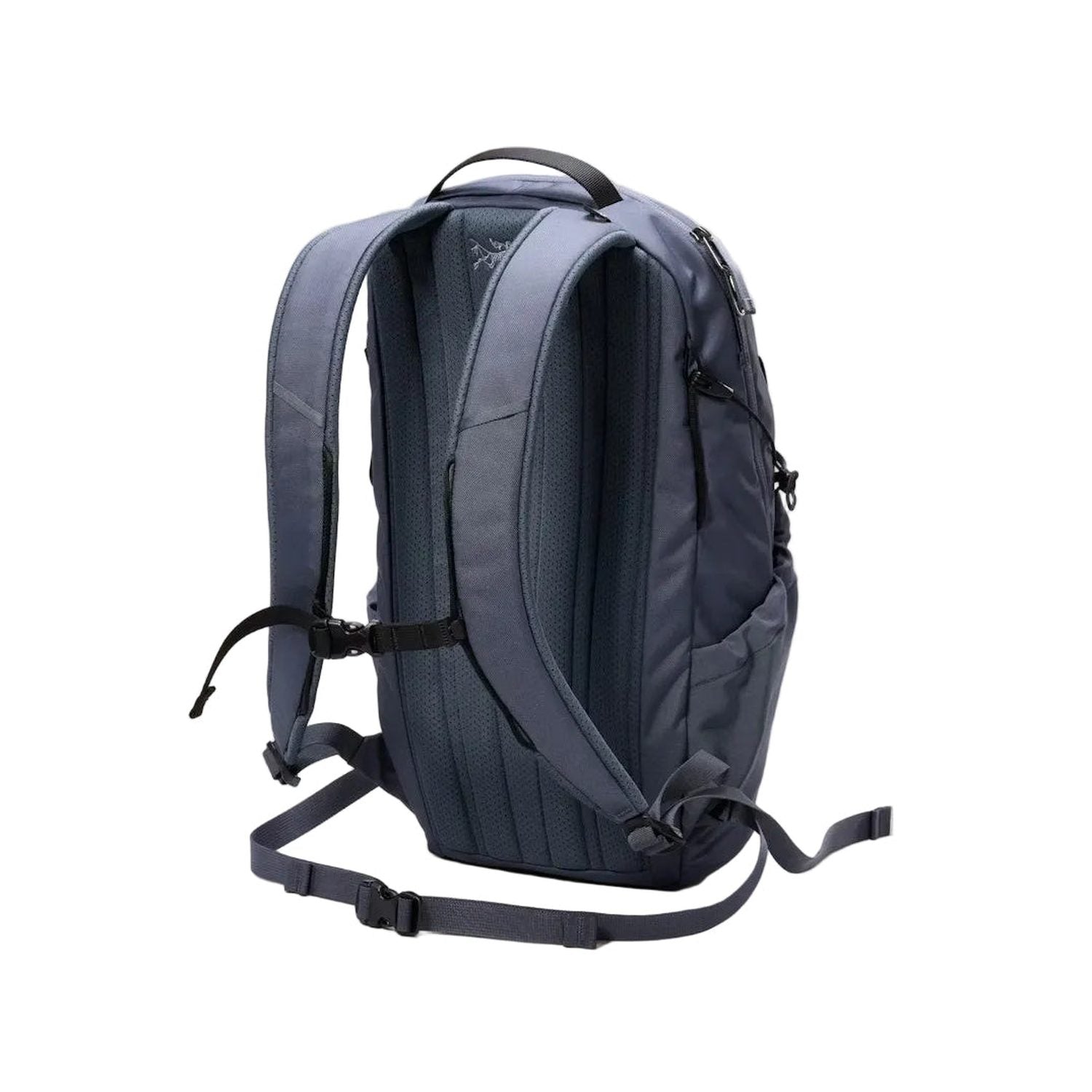 Mantis 16 Backpack Arc’teryx
