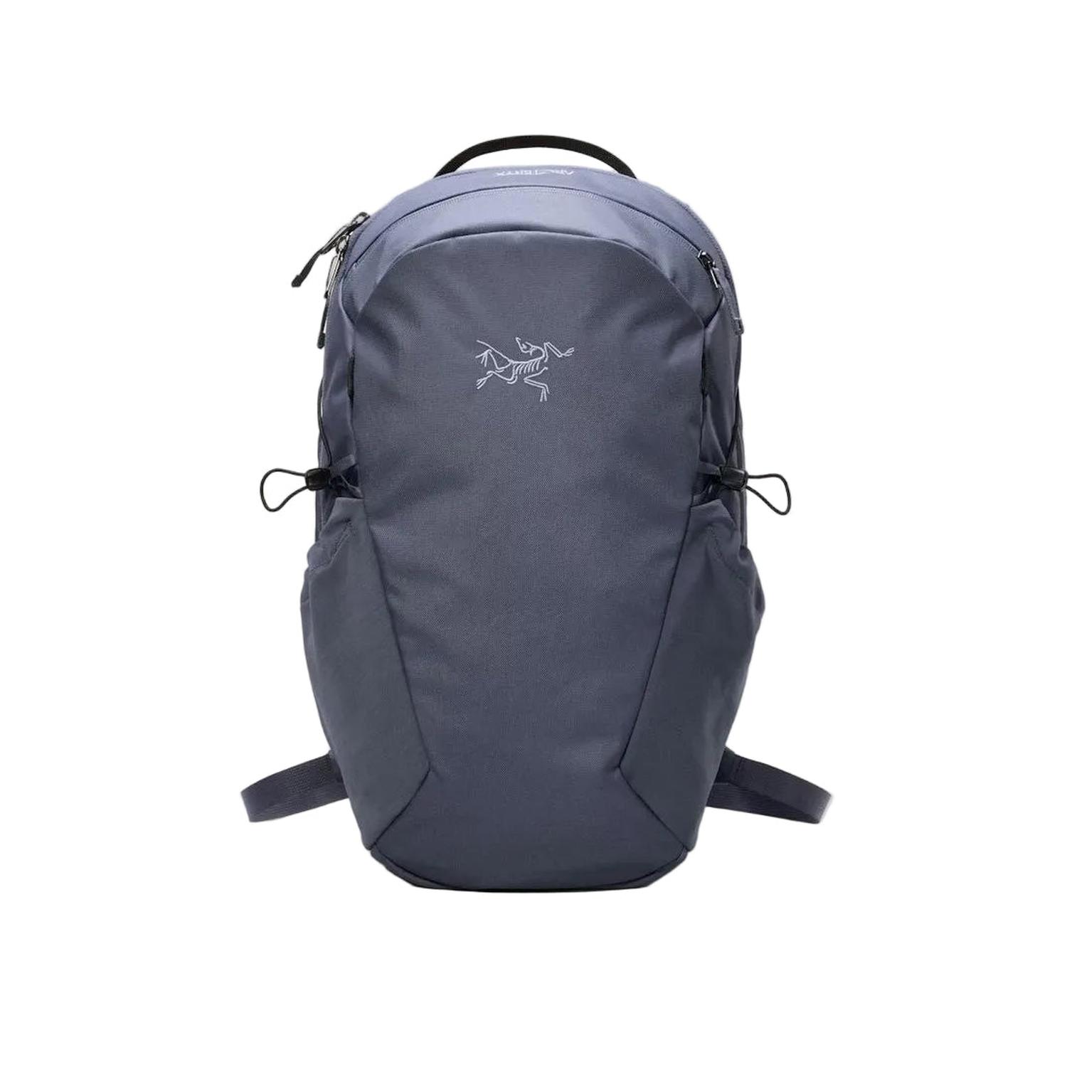 Mantis 16 Backpack Arc’teryx - 021549 DK STRATUS