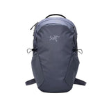 Mantis 16 Backpack Arc’teryx - 021549 DK STRATUS