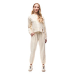 Women’s Paz Indyeva - SUNSET / XS