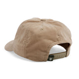Standard Hat Howler Bros