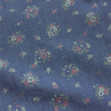 Men’s H Bar B Snapshirt Howler Bros