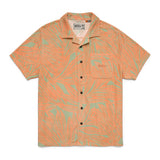 Men’s Palapa Terry Shirt Howler Bros
