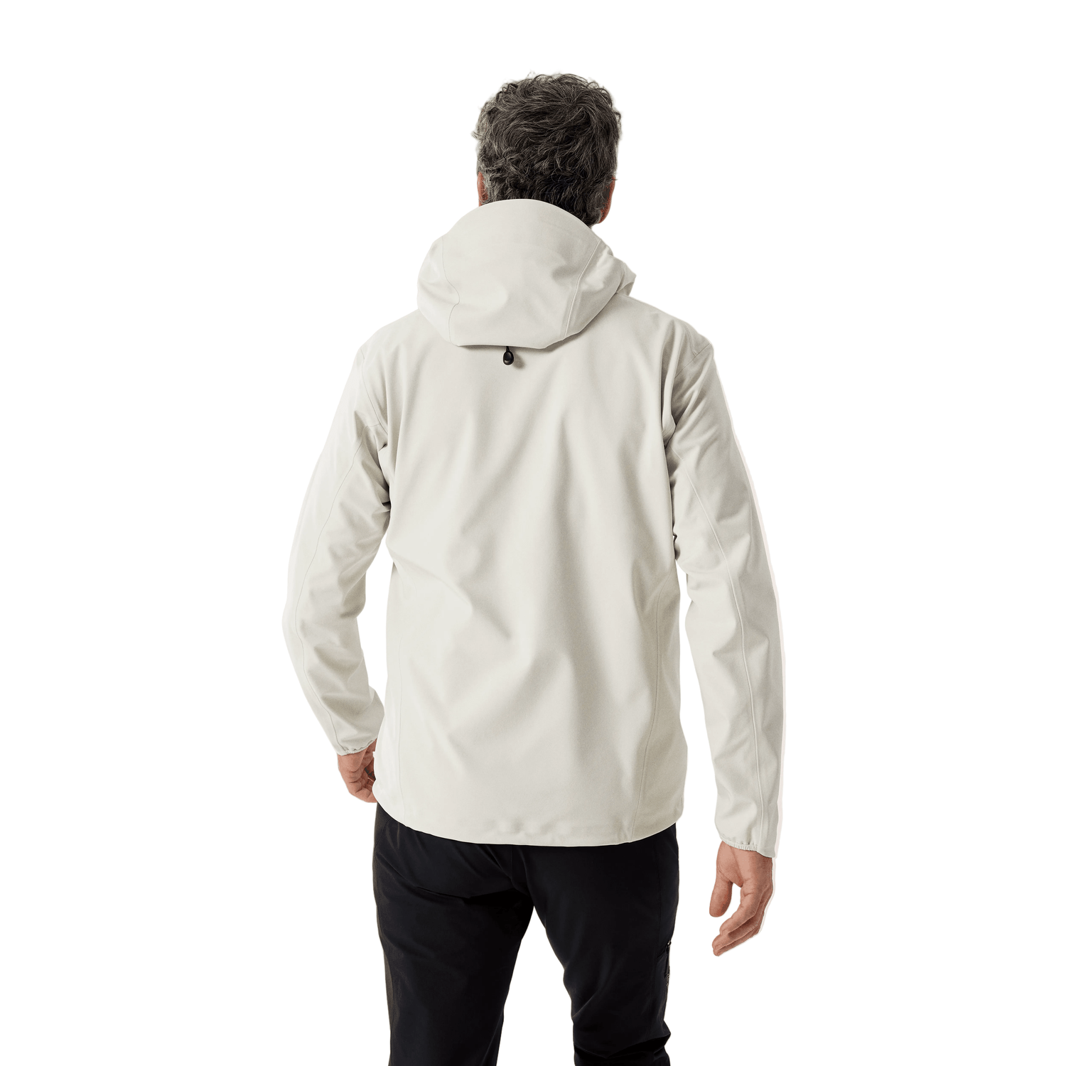 Men’s Gamma MX Hoody Arc’teryx
