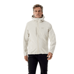 Men’s Gamma MX Hoody Arc’teryx - 022658 SEA SALT / S