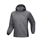 Men’s Atom Hoody Arc’teryx