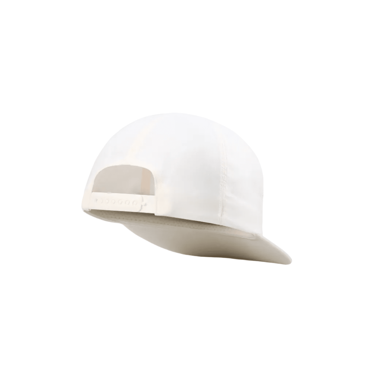 Silex Cap Arc’teryx