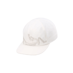 Silex Cap Arc’teryx - 020142 ARCTIC SILK / L-XL