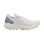 Women’s Norvan LD 4 Arc’teryx - 019412 ATMOS|SOLITUDE / UK