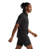 Men’s Skyline Short Sleeve Arc’teryx