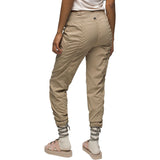 Women’s Koen Daily Pant prAna