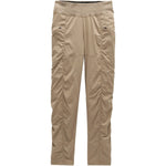 Women’s Koen Daily Pant prAna