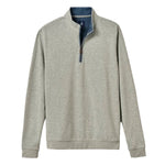 Men’s Sully 1/4 Zip Pullover johnnie-O