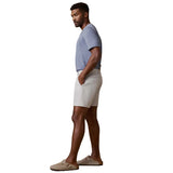 Men’s 7’’ All Day Short 2.0 Faherty