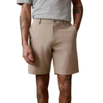 Men’s 7’’ All Day Short 2.0 Faherty