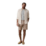 Men’s 7’’ All Day Short 2.0 Faherty