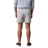Men’s 7’’ All Day Short 2.0 Faherty