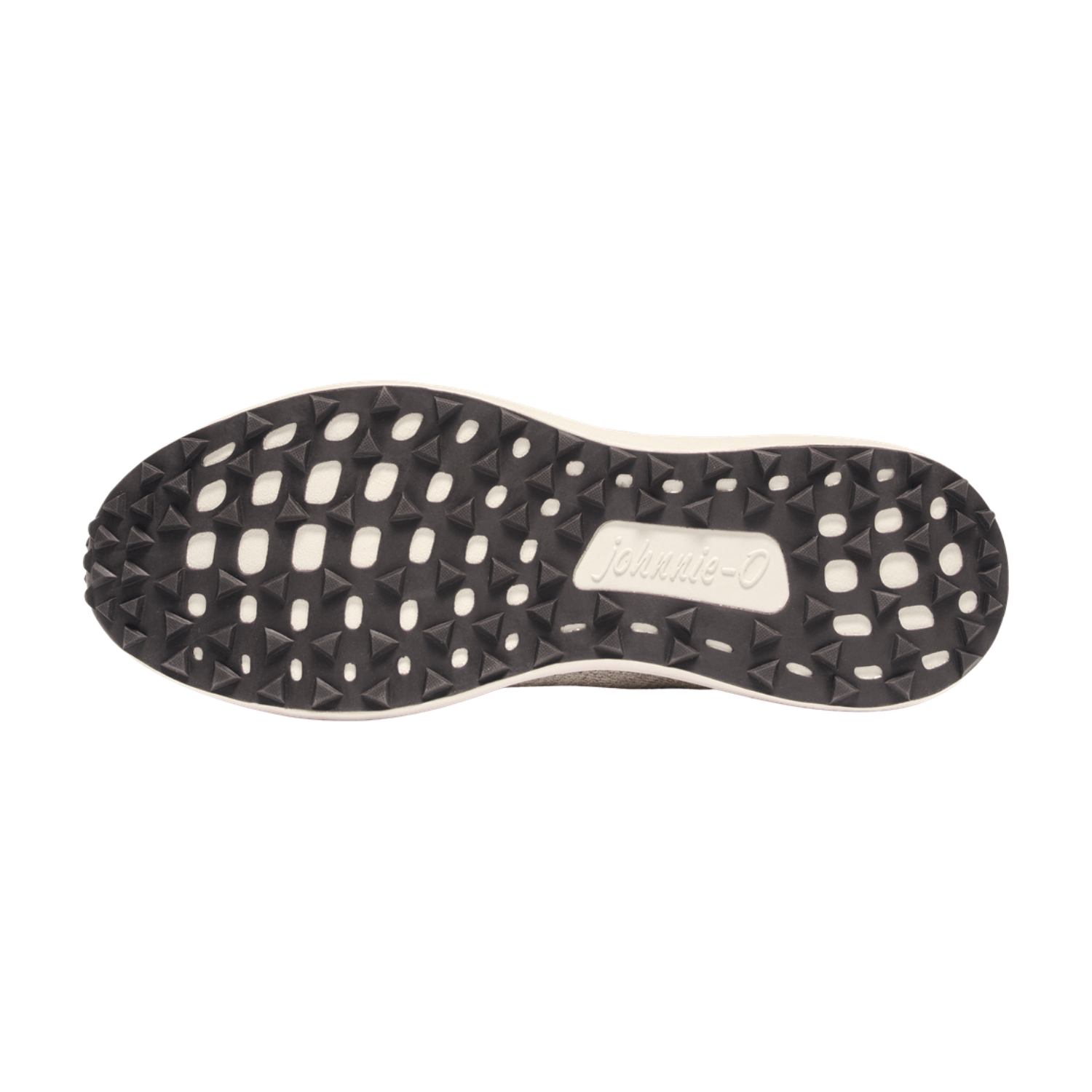 Men’s Range Runner Sneaker johnnie-O