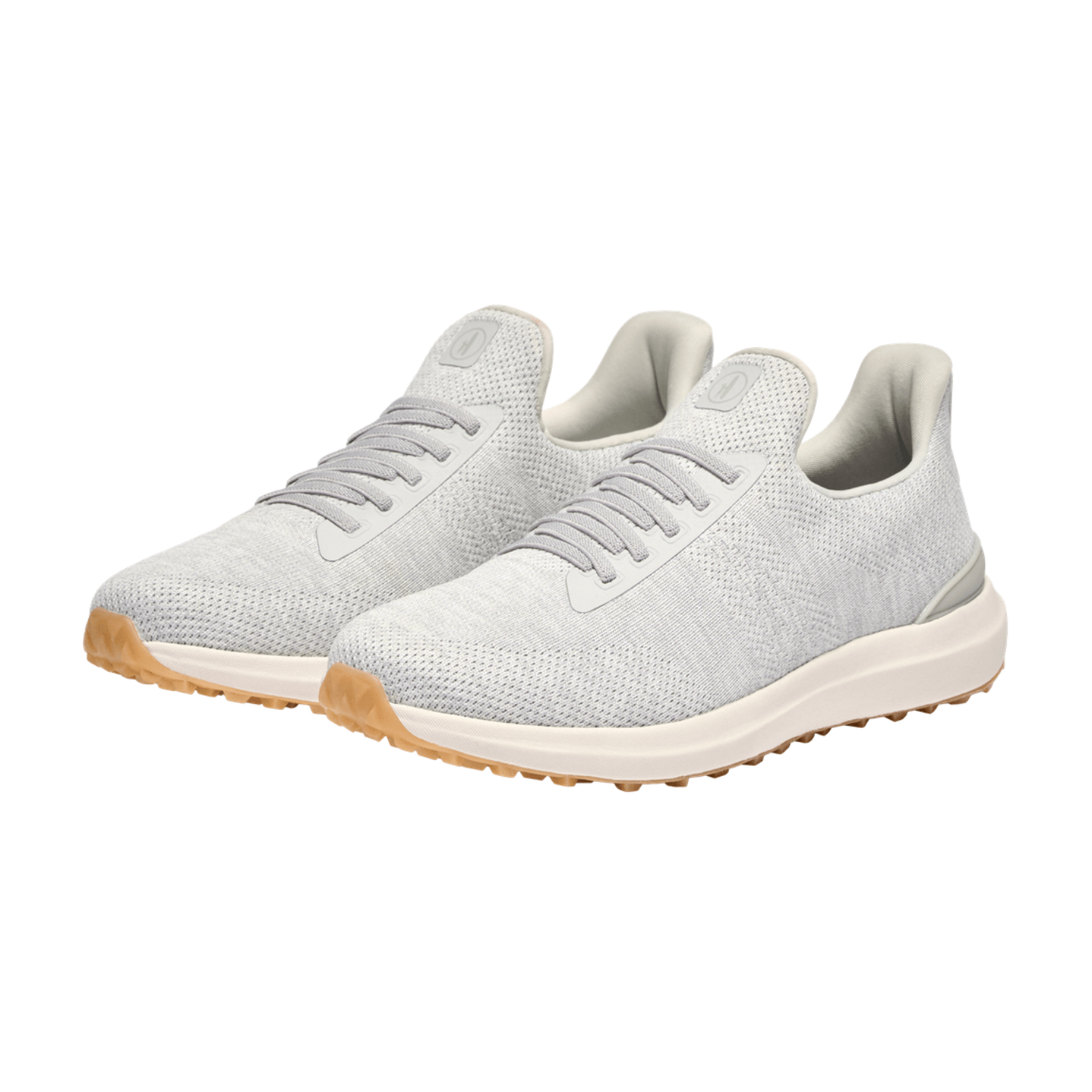 Men’s Range Runner Sneaker johnnie-O