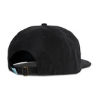 Shootin’ Hand Hat Sendero Provisions Co. - BLACK / OS
