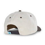 Not Catching Hat Sendero Provisions Co. - CREAM/BROWN / OS