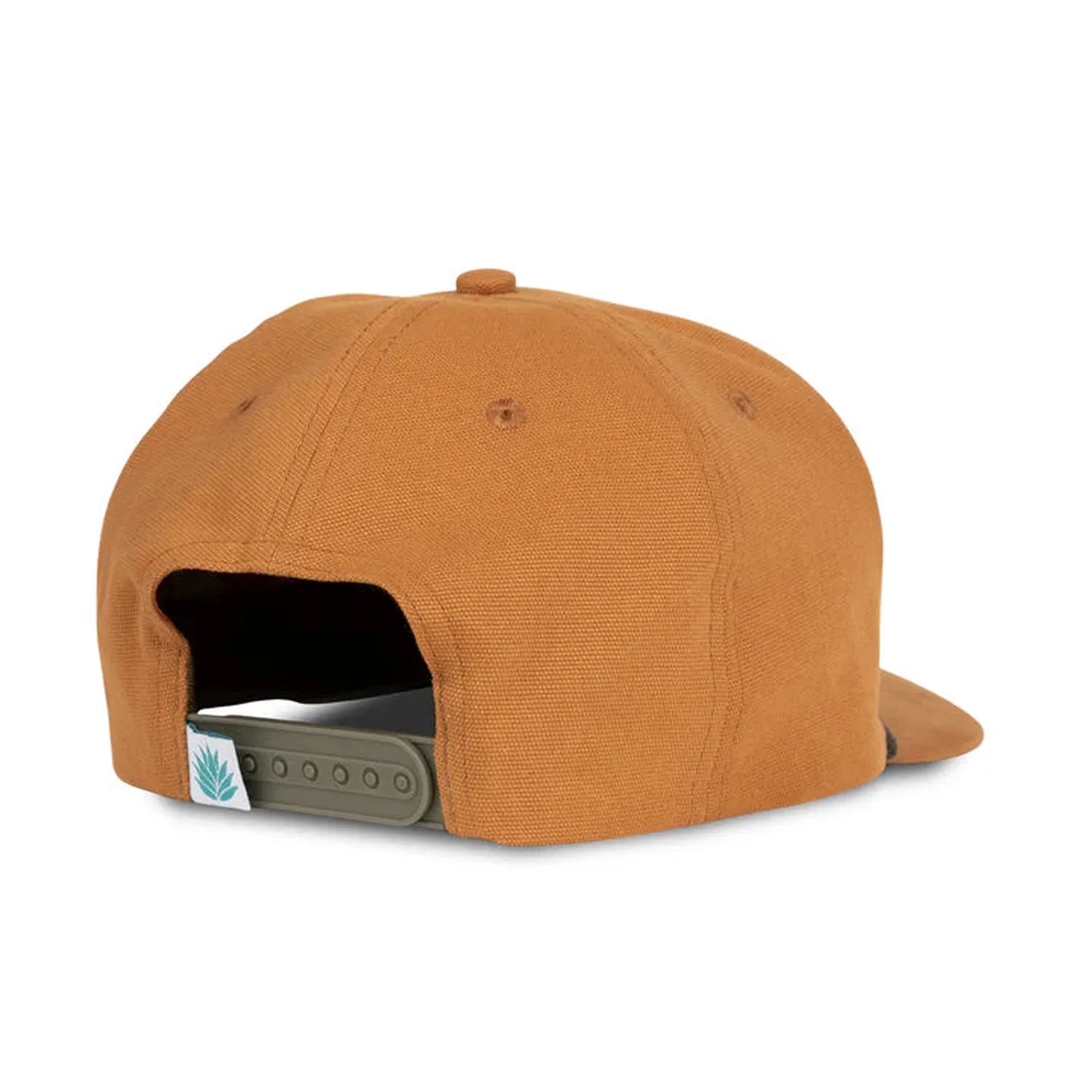 Men’s Bear Hat Sendero Provisions Co. - GOLD / OS