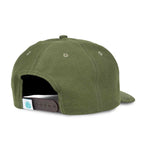 Men’s Elk Hat Sendero Provisions Co. - GREEN / OS