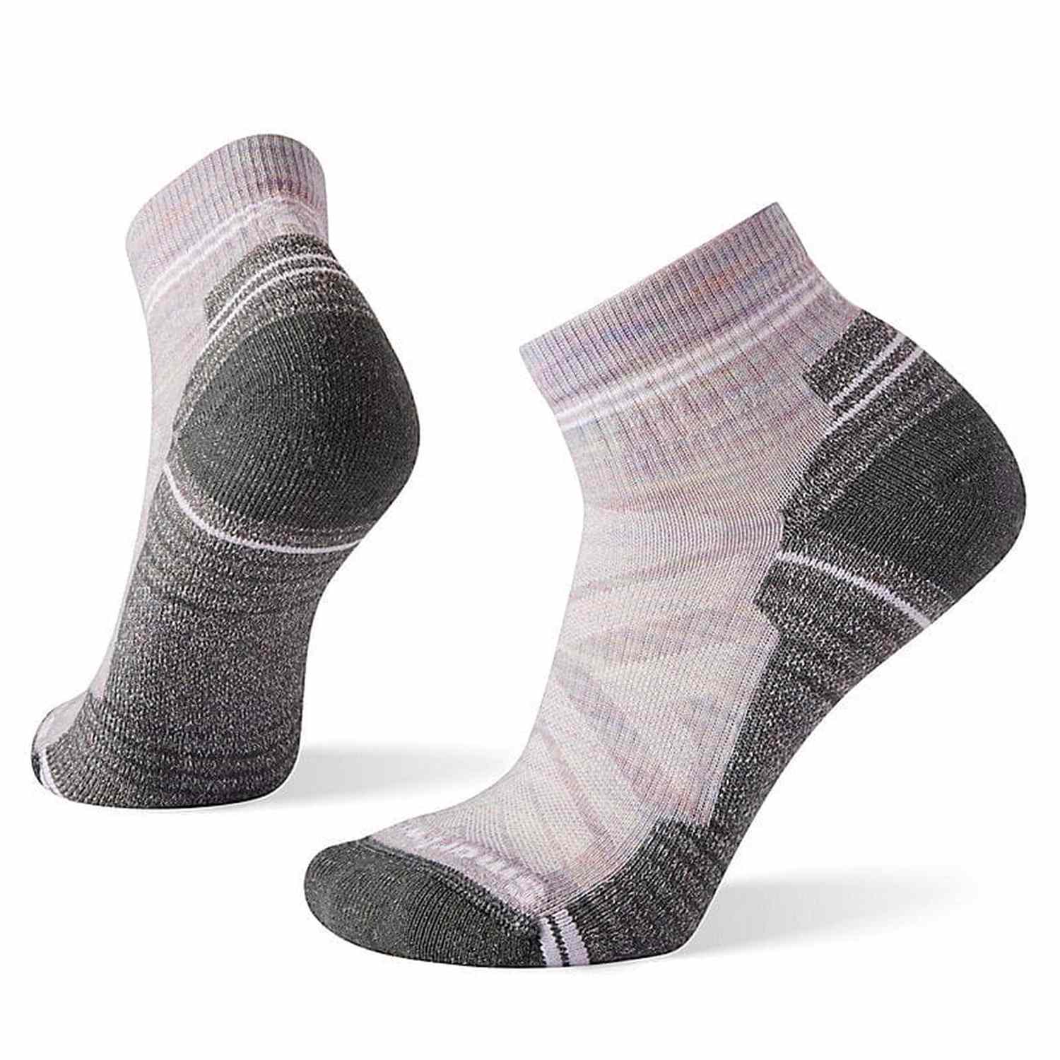Women’s Hike Light Cushion Ankle Socks Smartwool - H76