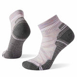 Women’s Hike Light Cushion Ankle Socks Smartwool - H76
