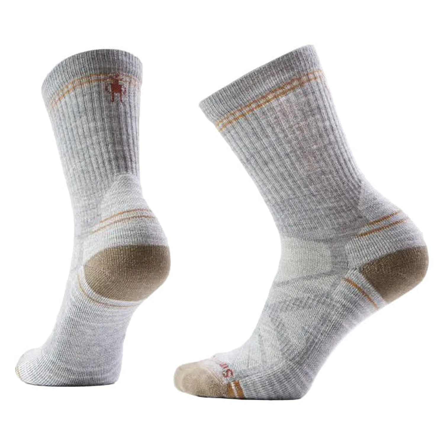 Women’s Hike Light Cushion Crew Socks Smartwool - P74