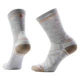 Women’s Hike Light Cushion Crew Socks Smartwool - P74