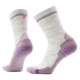 Women's Hike Light Cushion Crew Socks