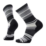 Men’s Everyday Joviansphere Crew Socks Smartwool - 001