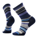 Men’s Everyday Joviansphere Crew Socks Smartwool - 092 DEEP