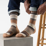 Men’s Everyday Joviansphere Crew Socks Smartwool