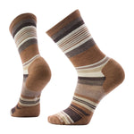 Men’s Everyday Joviansphere Crew Socks Smartwool - Q67