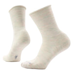 Women’s Everyday Roll Top Crew Socks Smartwool - A81