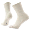 Women’s Everyday Roll Top Crew Socks Smartwool - A81