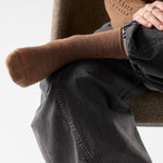 Women’s Everyday Roll Top Crew Socks Smartwool