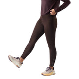 Women's Active Fleece Tight