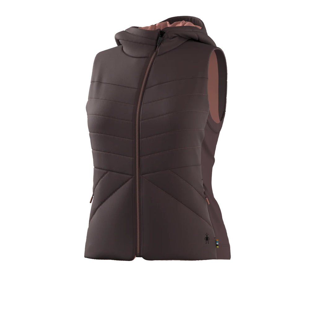 Women's Smartloft Vest