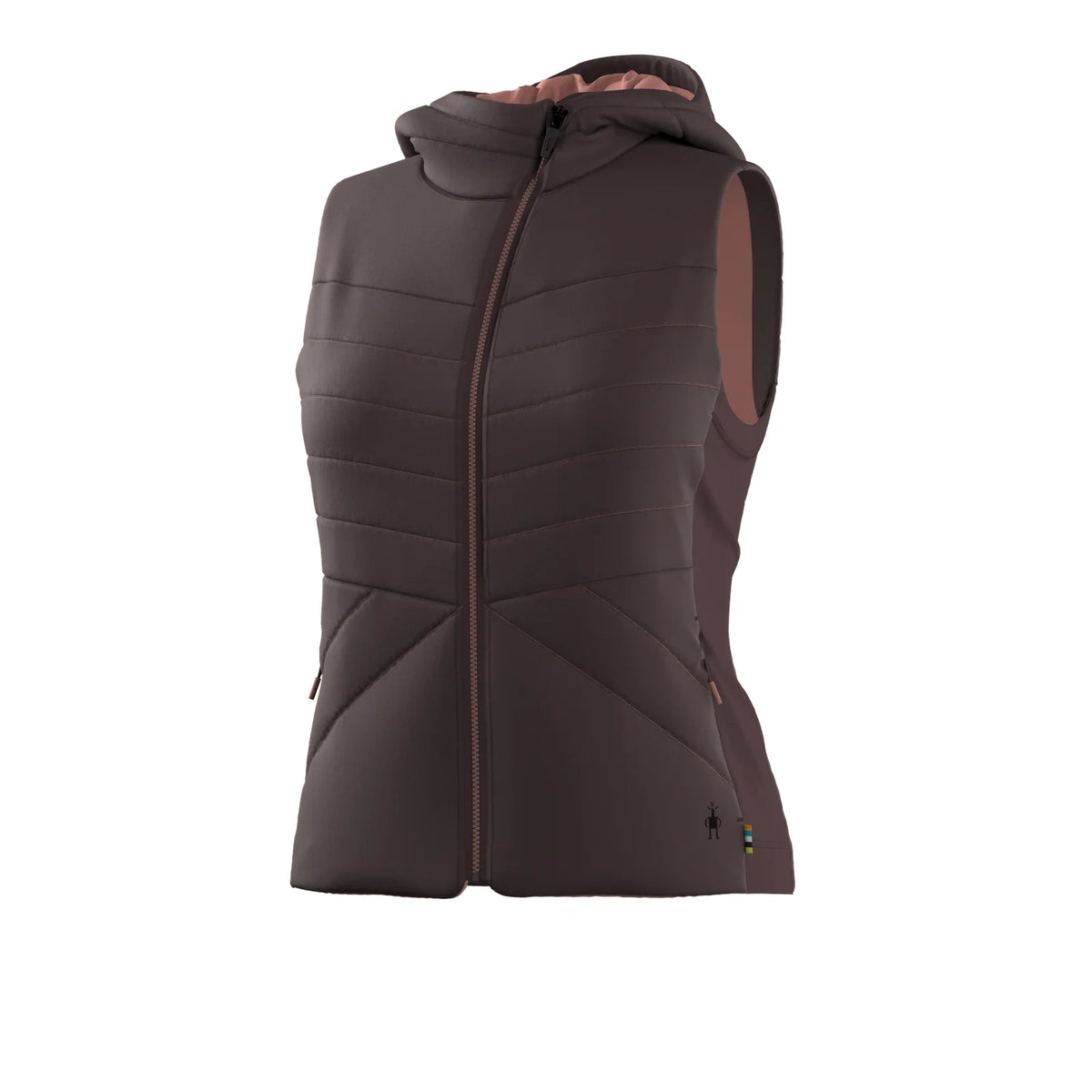 Women's Smartloft Vest