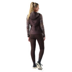Women's Smartloft Vest