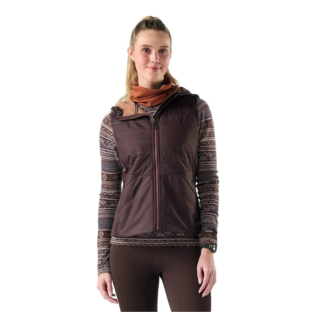 Women's Smartloft Vest